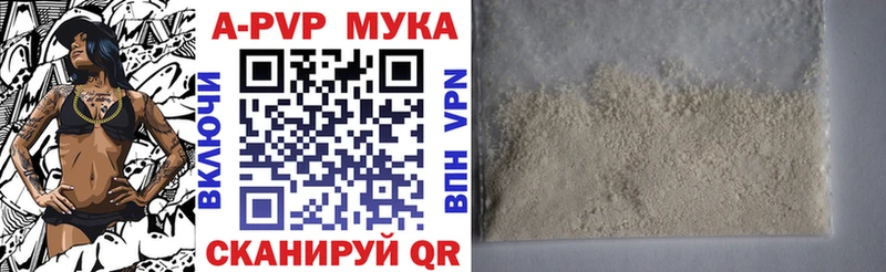 Alfa_PVP СК КРИС Тайга